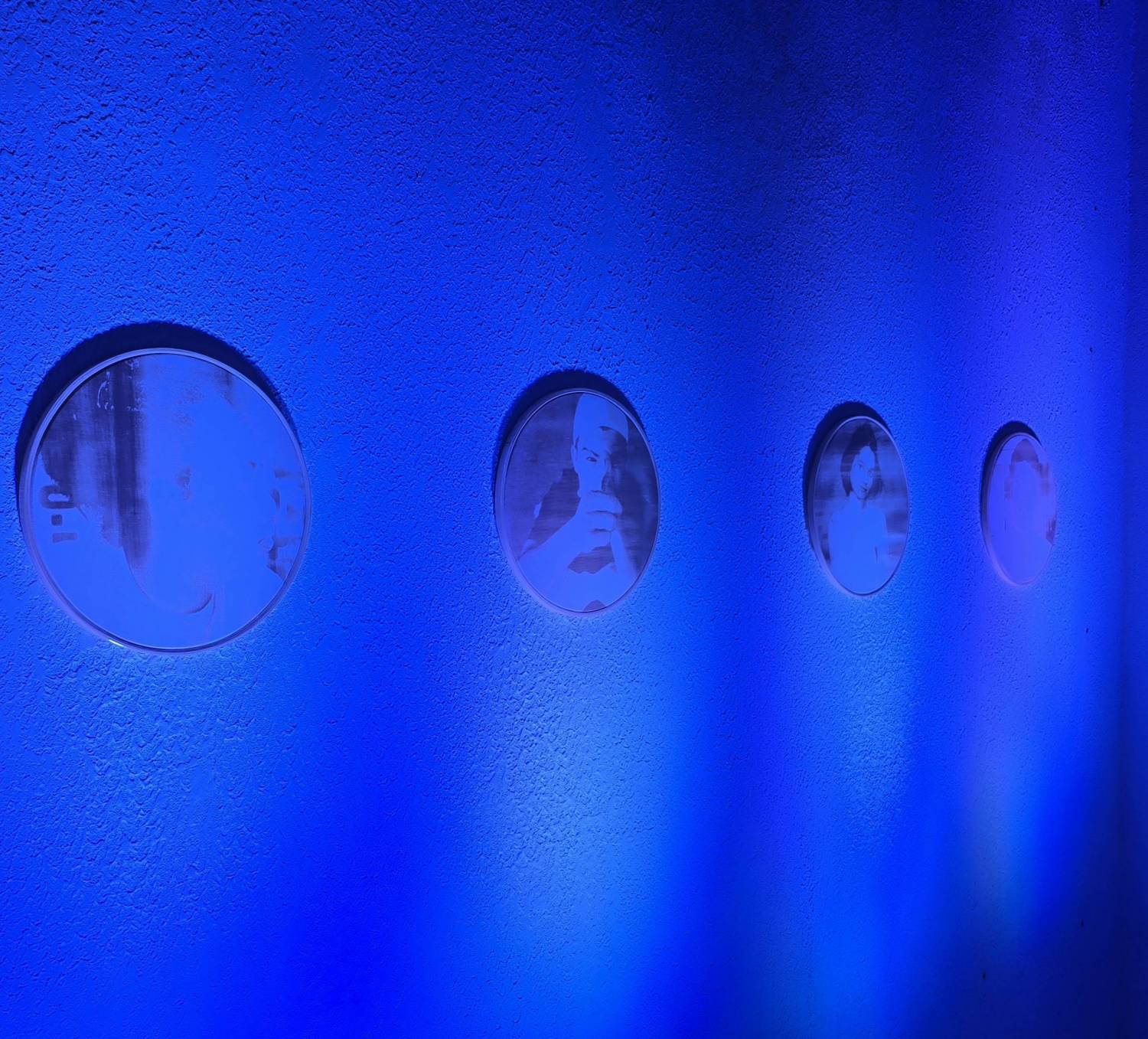 Projeto Vivências Tecno-criativas 