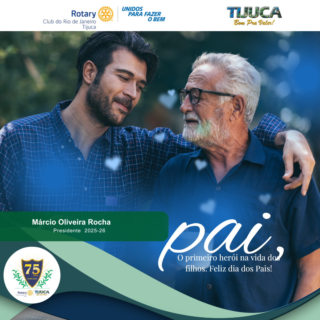 Por Siomara Castro Presidente da Comissão de Imagem Pública