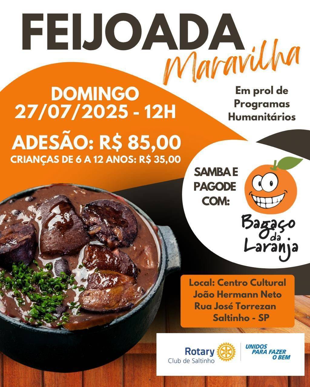 FEIJOADA MARAVILHA 2025-226