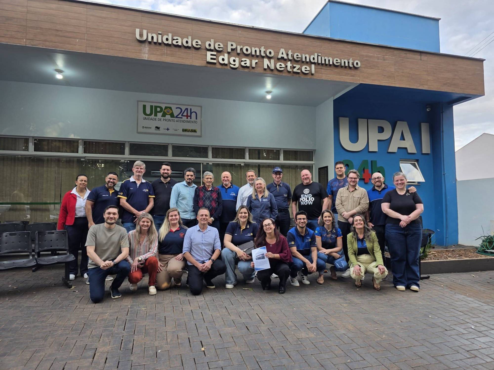 (Fotos: Divulgação)