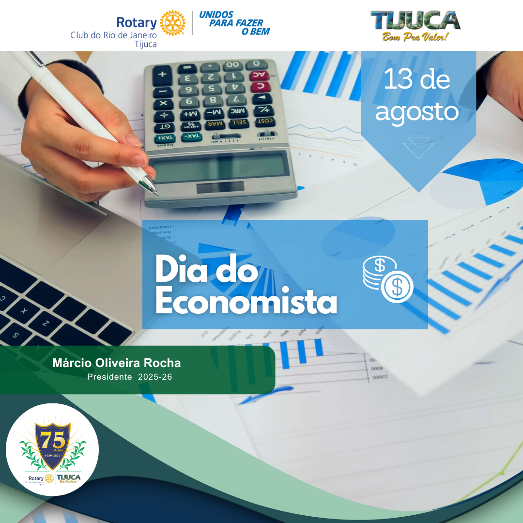 Por Siomara Castro Presidente da Comissão de Imagem Pública