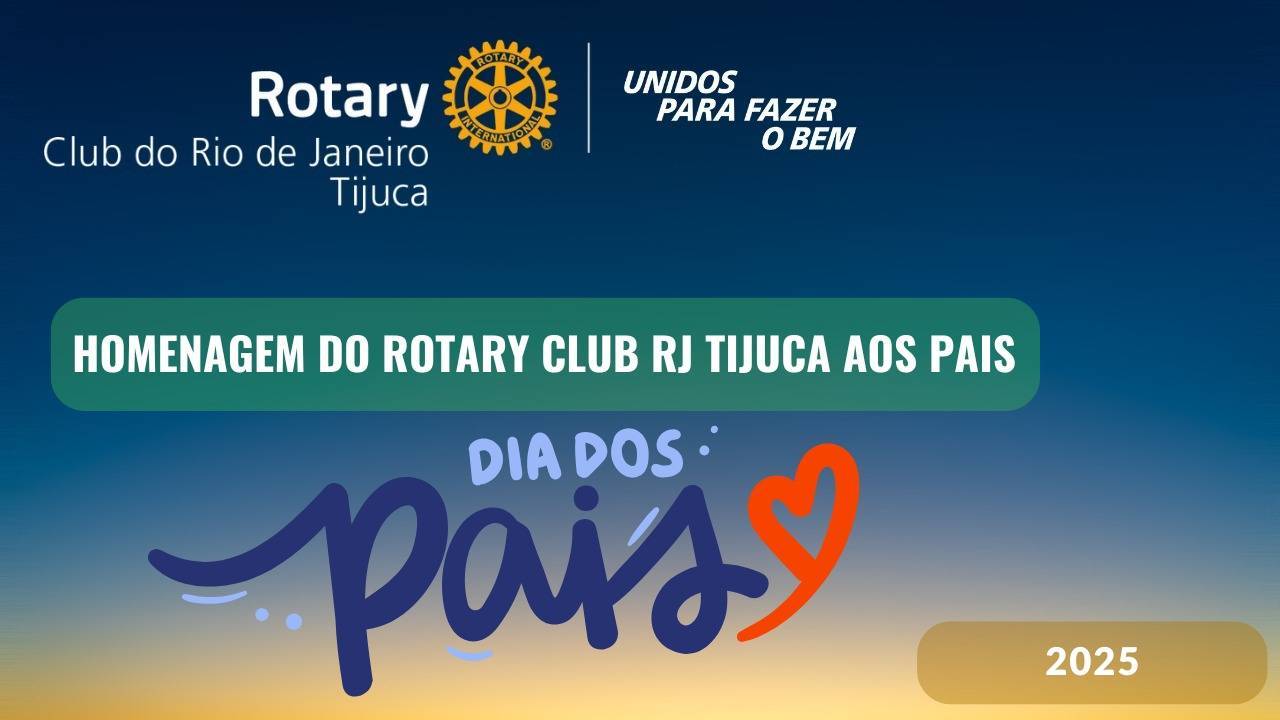 Por Siomara Castro Presidente da Comissão de Imagem Pública