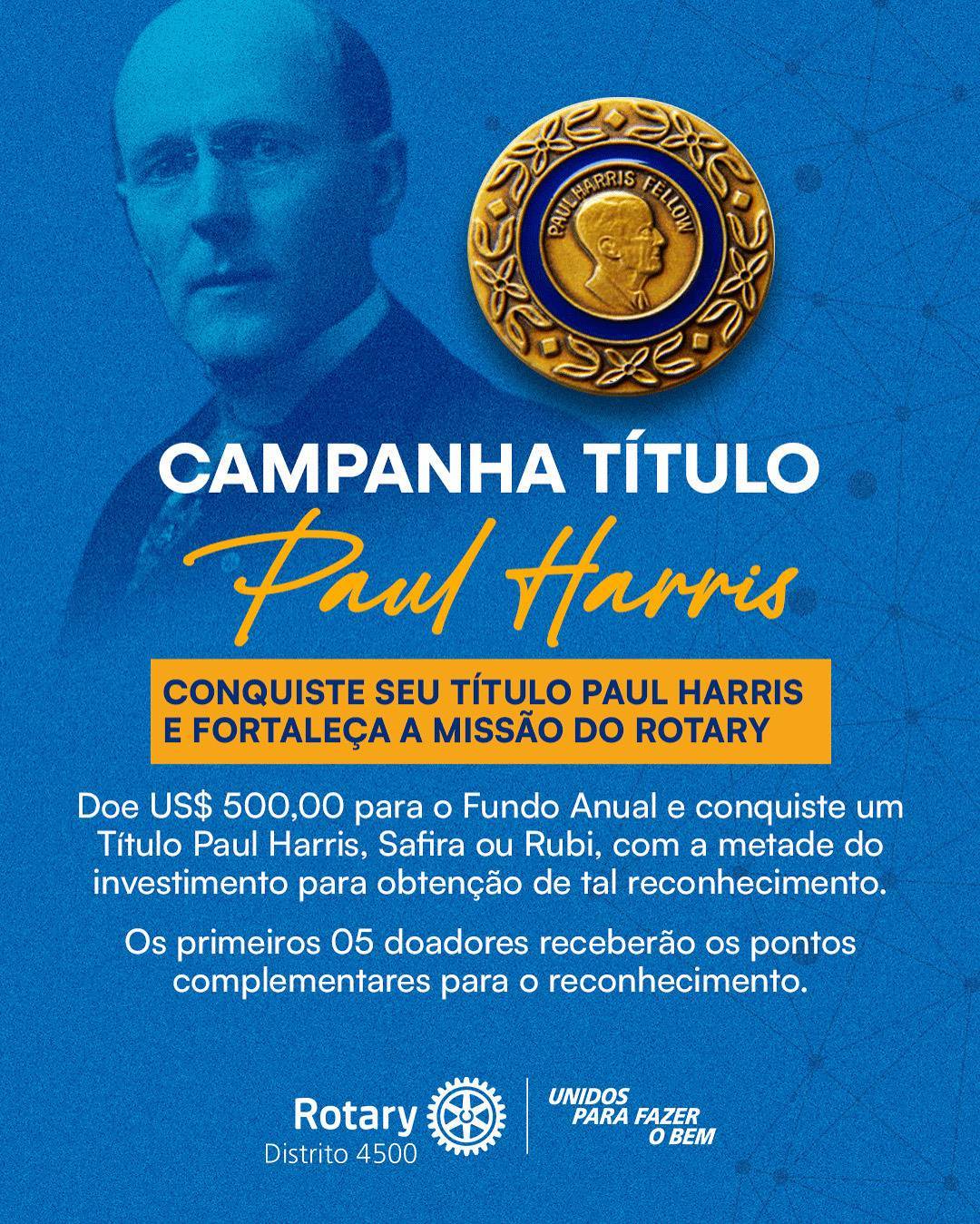 Fonte: Imagem/Institucional