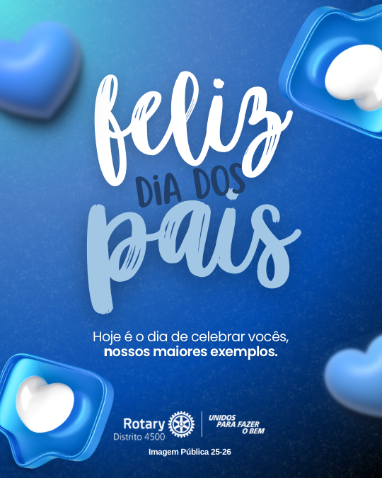 Fonte: Institucional/Comunicação