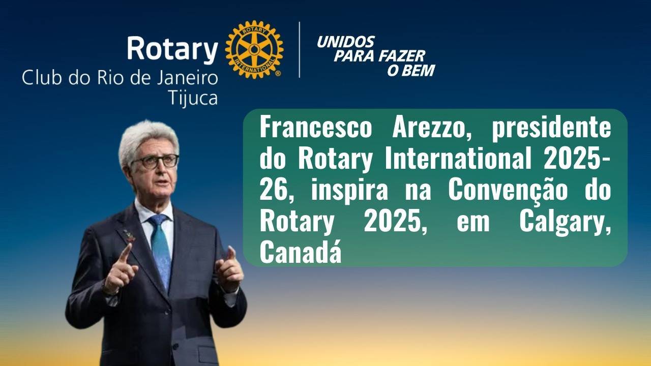 Por Siomara Castro Presidente da Comissão Distrital da Imagem Pública