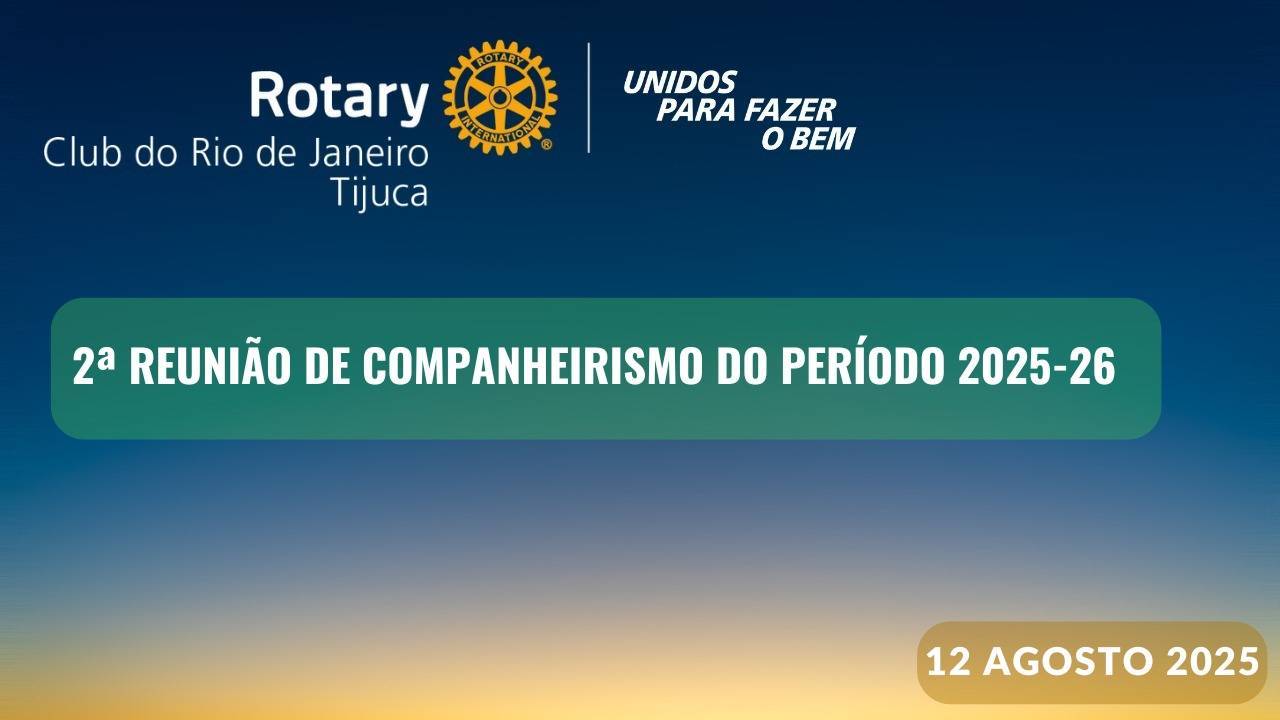 Por Siomara Castro Presidente da Comissão Distrital da Imagem Pública