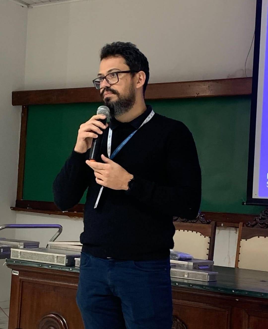 Projeto pezinho torto recebe primeiras próteses