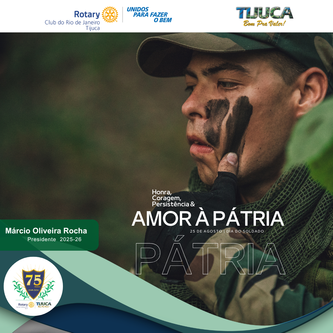 Por Siomara Castro Presidente da Comissão de Imagem Pública