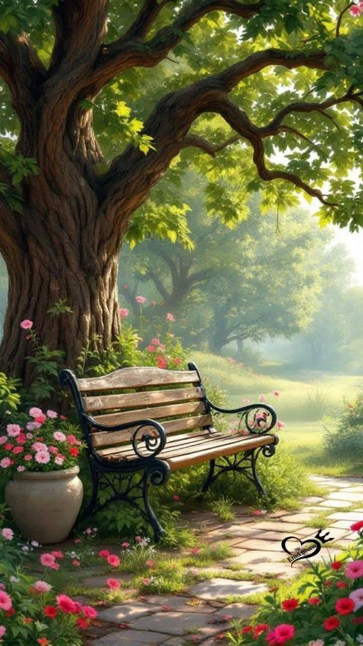 O legado dos rotarianos deve ser lembrado e compartilhado