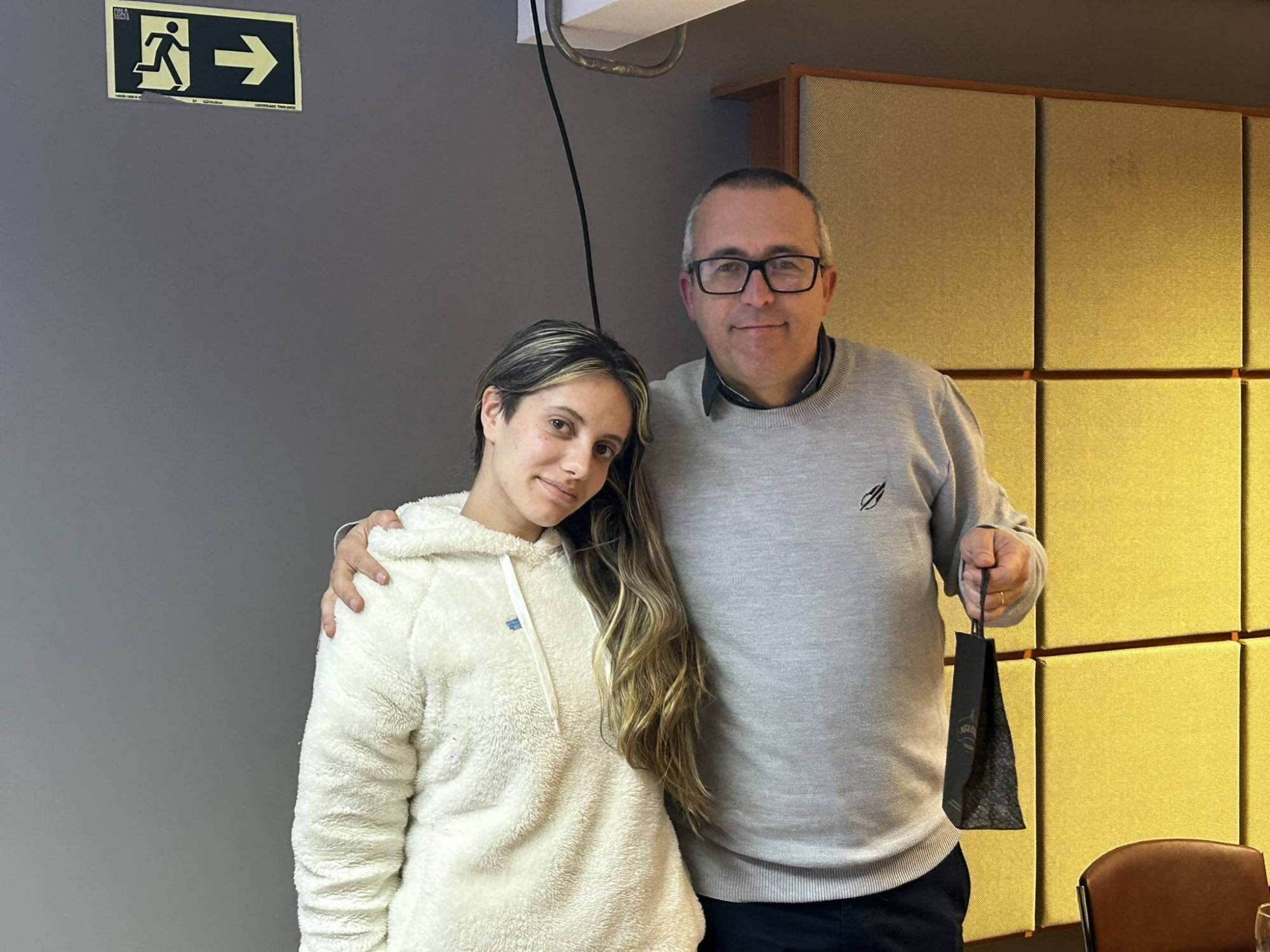 Educação FInanceira