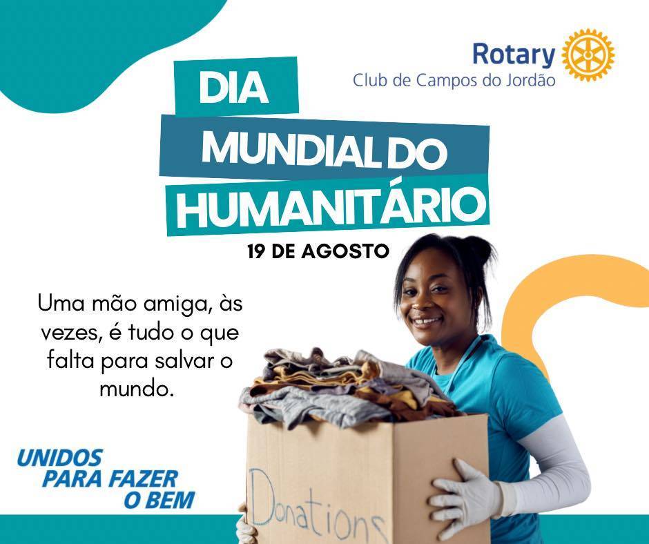 Notícia incluída por Lucia Rodrigues Alves, comissão de imagem pública 