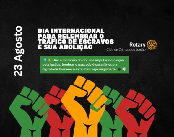 Notícia incluída por Lucia Rodrigues Alves, comissão de imagem pública 