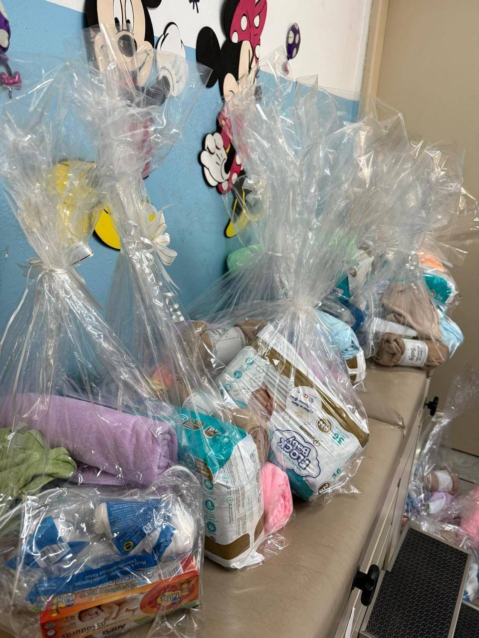 CAMPANHA  ALEITAMENTO MATERNO