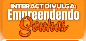 Interact divulga: Empreendendo Sonhos 🧡  O projeto “Interact Divulga: Empreendendo Sonhos” segue valorizando histórias inspiradoras e talentos que transformam. Apresentamos o trabalho da @fe_artesanato_, onde cada peça é feita com amor, carinho e dedicação.  Fernanda conta que, em um momento de conversa com Deus, buscava algo que a ajudasse a conquistar a casa dos sonhos e também a superar a ansiedade. Assim, nasceu sua paixão por criar artesanatos religiosos, terços, rosários, chaveiros e muito mais, que hoje encantam e levam fé a quem recebe.  Mais do que artesanato, é fé, superação e realização. Que sua história siga inspirando outros a acreditarem no poder de seus sonhos.  Com carinho, Interact Club de Três Passos!! 🧡  #paratodosverem: Esse post possui legenda alternativa para promover a inclusão social. Para ativá-la, basta habilitar as funções de acessibilidade em seu celular.  #EmpreendendoSonhos #InteractDivulga #ArtesanatoReligioso #ValorizandoSonhos #ApoioAoEmpreendedorLocal