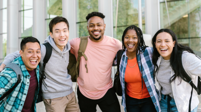  06/08/2025 – Mês do Desenvolvimento do Quadro Associativo