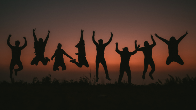 12/08/2025 – Dia Internacional da Juventude