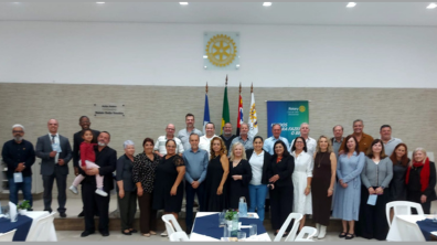 19/08/2025 - Festiva do Dia dos Pais