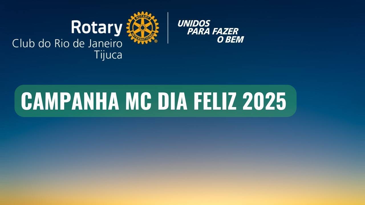 Por Siomara Castro Presidente da Comissão de Imagem Pública