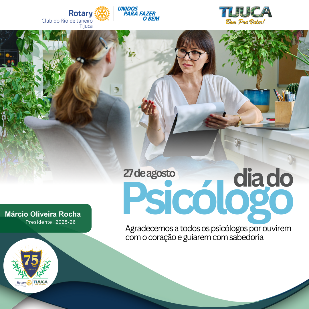 Por Siomara Castro Presidente da Comissão de Imagem Pública