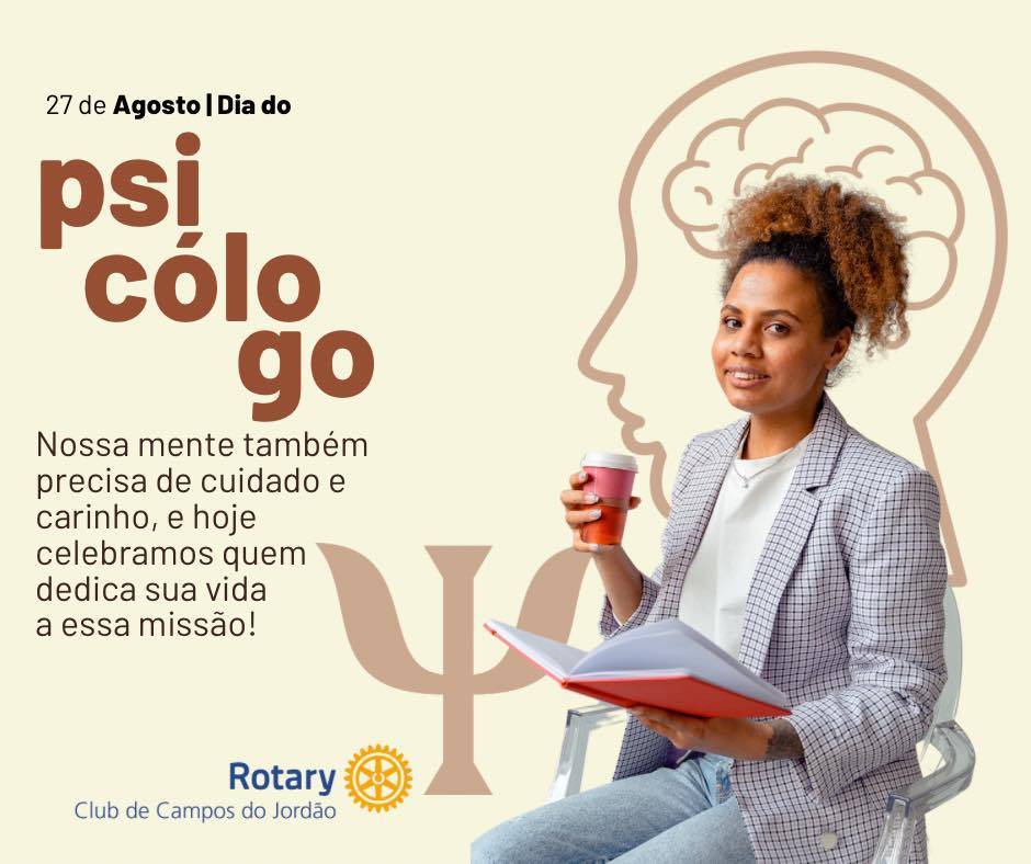 Notícia incluída por Lucia Rodrigues Alves, comissão de imagem pública 