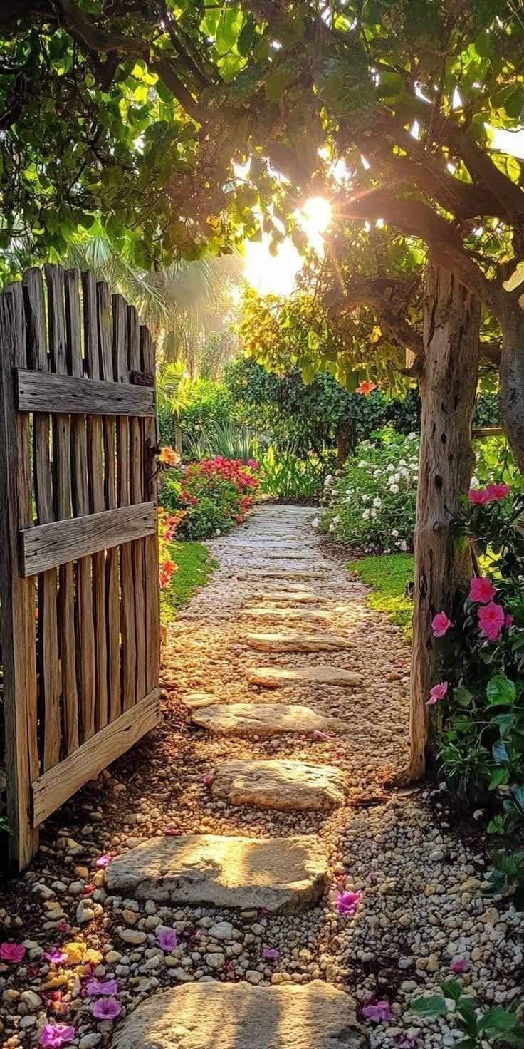 Rotary Club de Lins explica uma das áreas que Rotary atua na sociedade