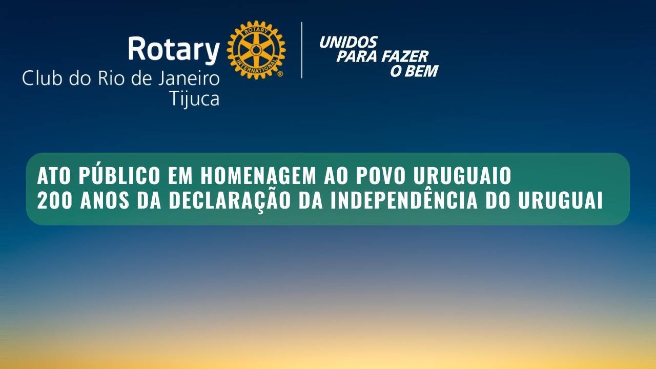 Por Siomara Castro Presidente da Comissão de Imagem Pública