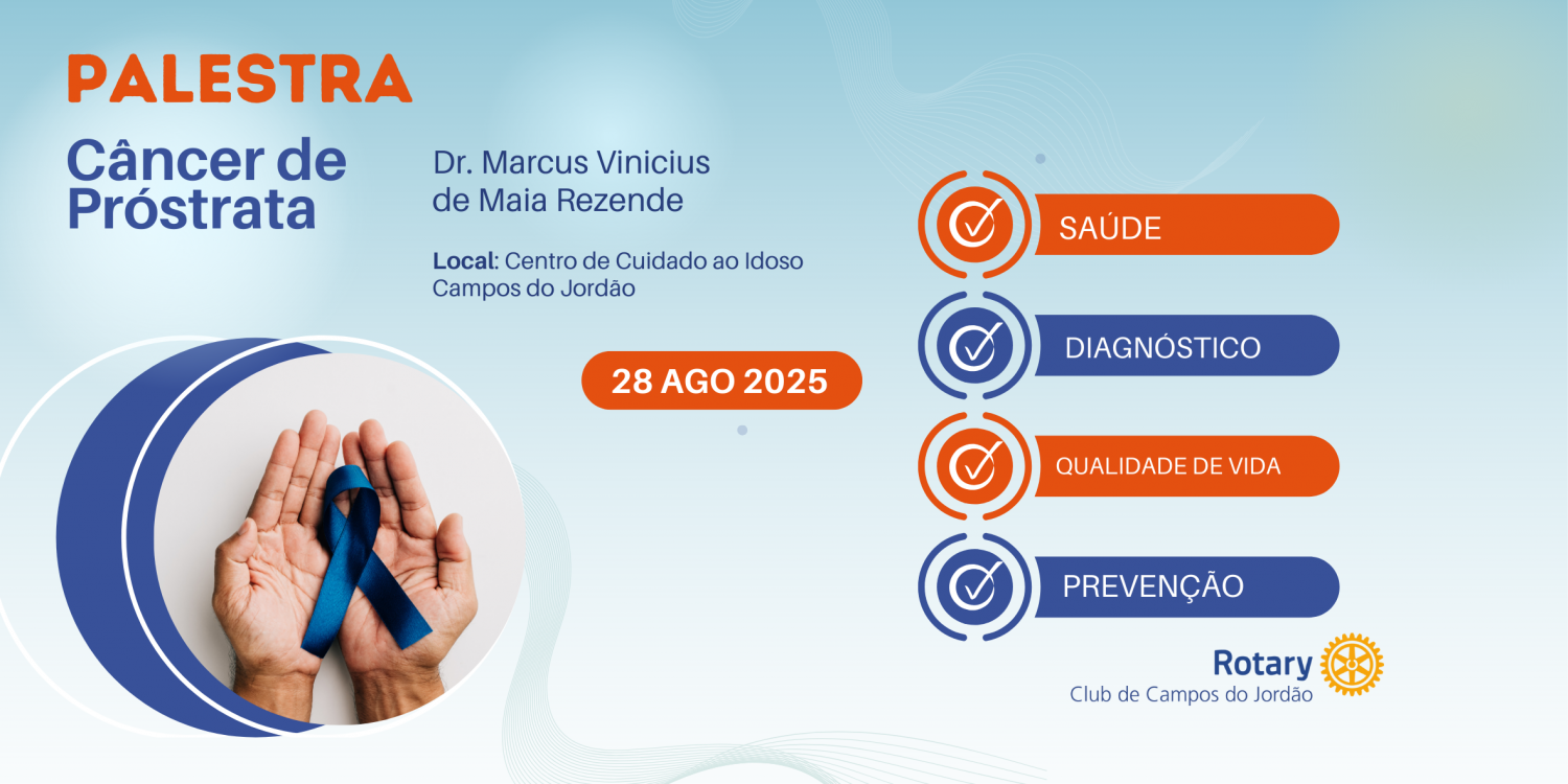 Notícia incluída por Lucia Rodrigues Alves, comissão de imagem pública 