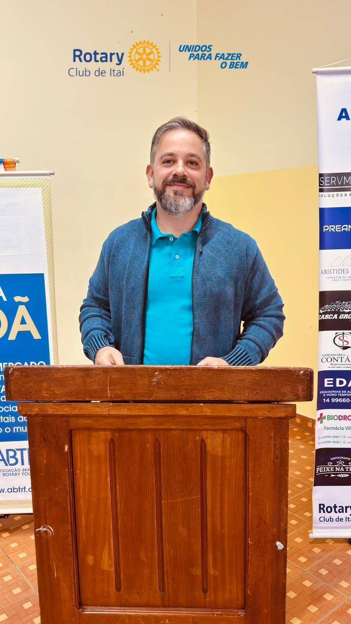 Presidente:: Theofilo Duarte de Moraes. Comissão de Desenvolvimento do Quadro Associativo (DQA