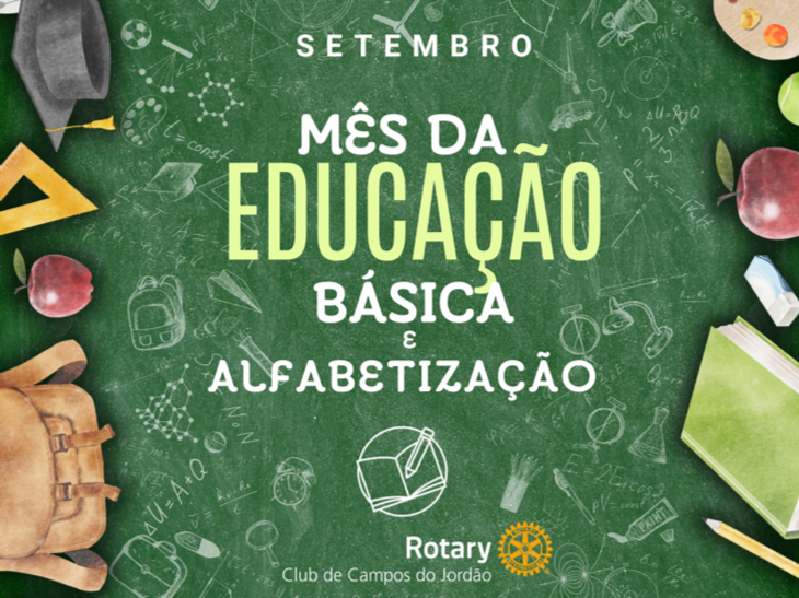 Notícia incluída por Lucia Rodrigues Alves, comissão de imagem pública 