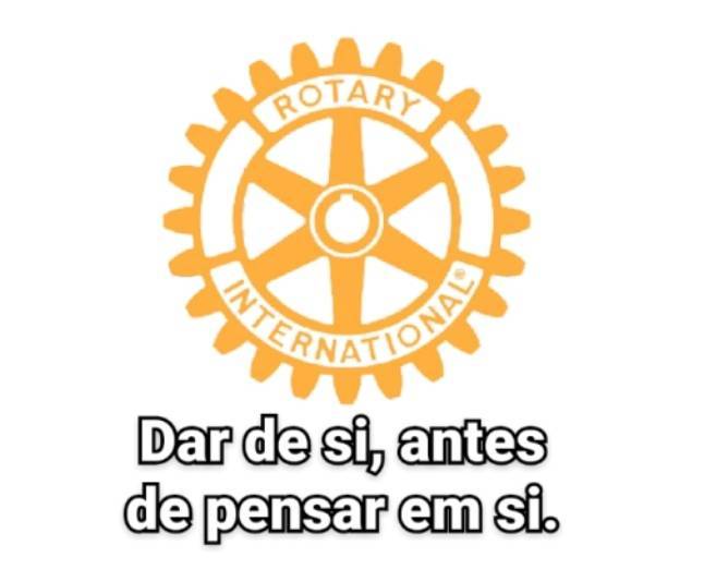 Rotary Internacional é a única ONG com cadeira cativa na ONU desde 1945