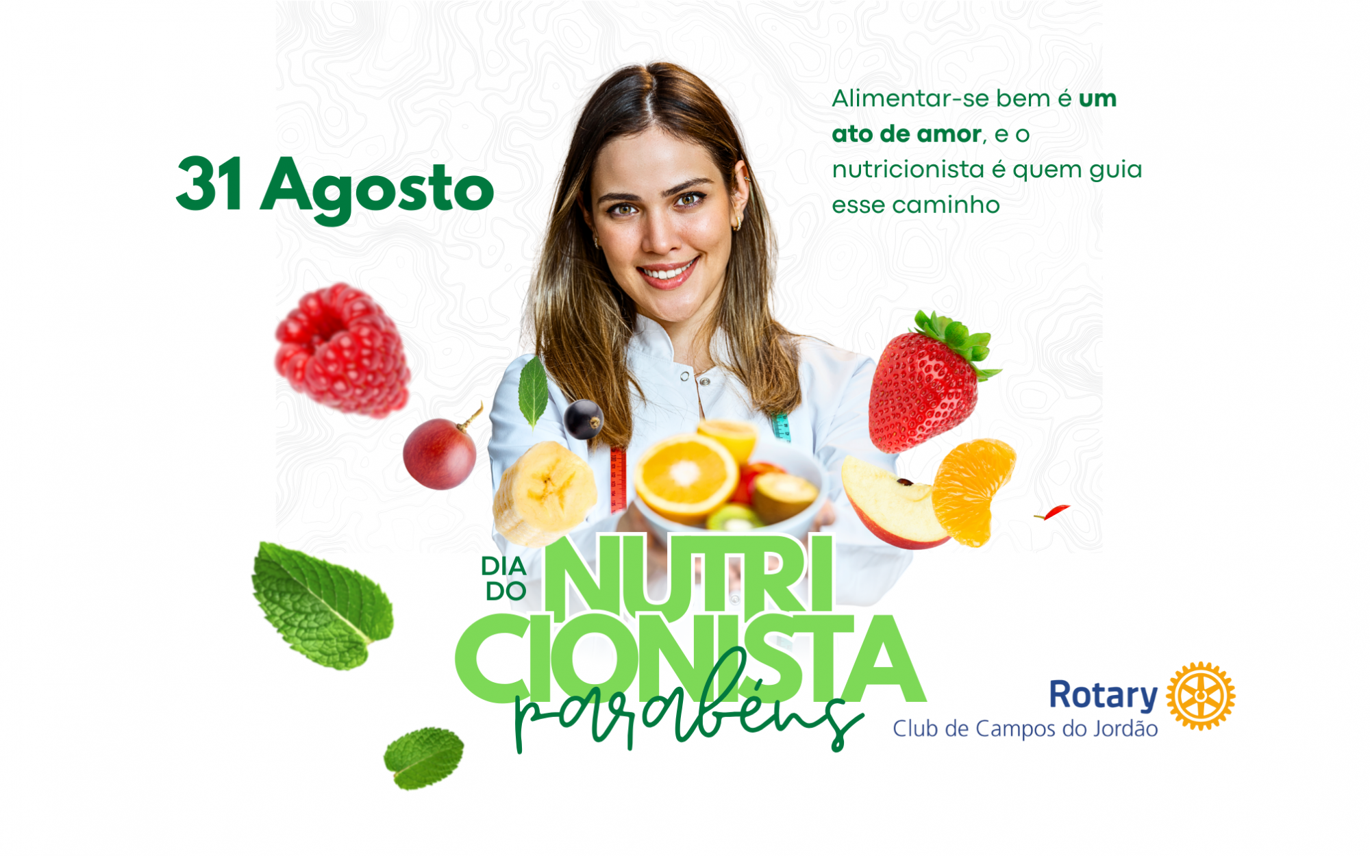 Notícia incluída por Lucia Rodrigues Alves, comissão de imagem pública 