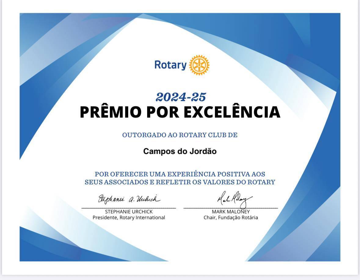 Notícia incluída por Lucia Rodrigues Alves, comissão de imagem pública 