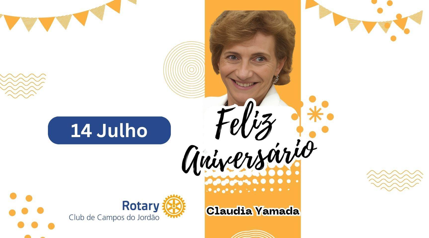 Notícia incluída por Lucia Rodrigues Alves, comissão de imagem pública 