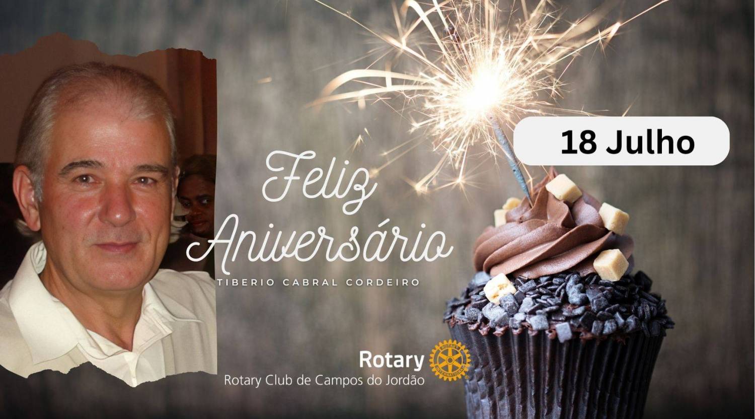 Notícia incluída por Lucia Rodrigues Alves, comissão de imagem pública 