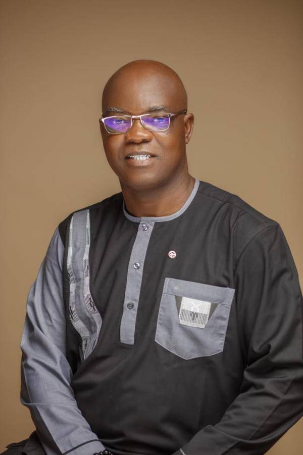 Por Siomara Castro Presidente da Comissão Distrital da Imagem Pública