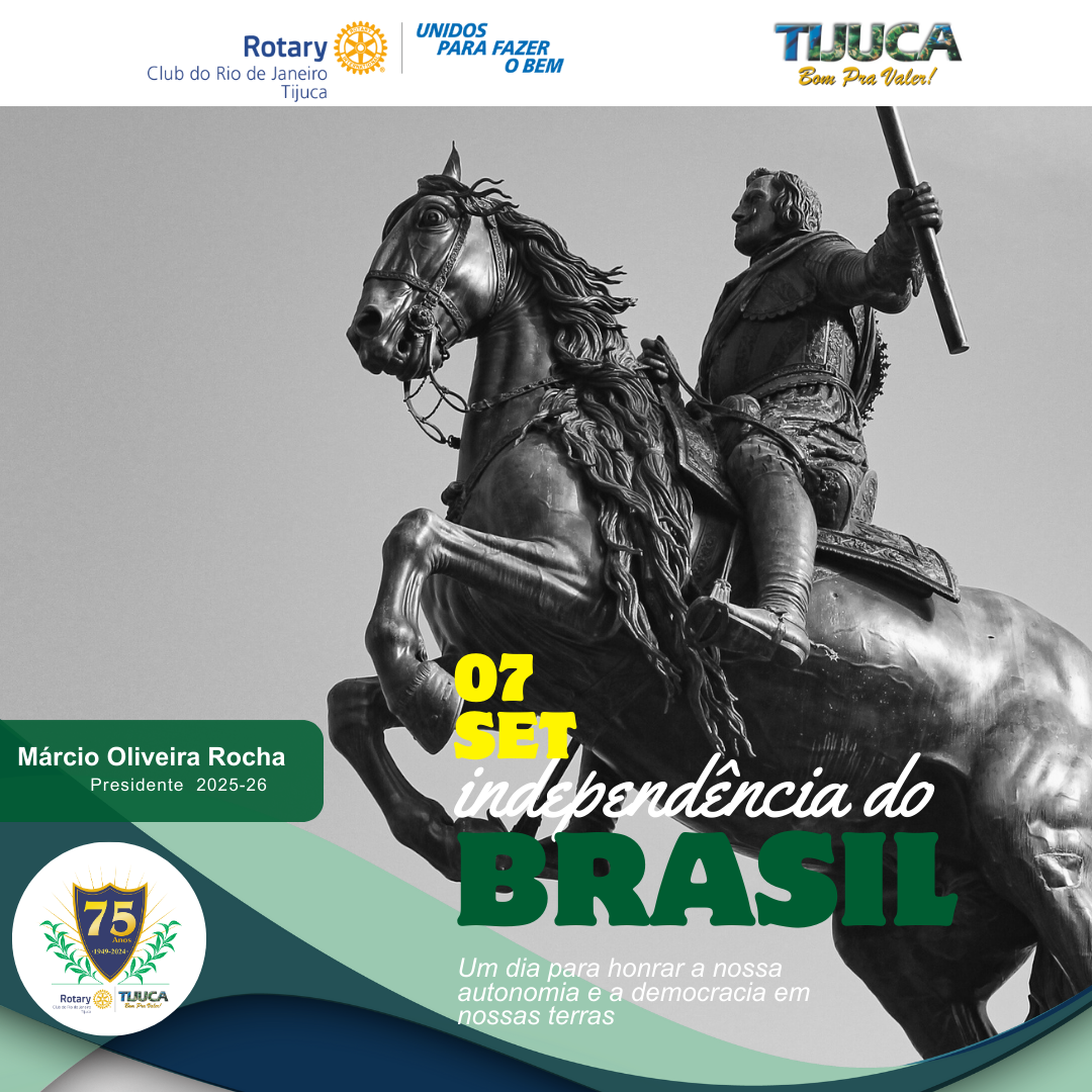 Por Siomara Castro Presidente da Comissão de Imagem Pública