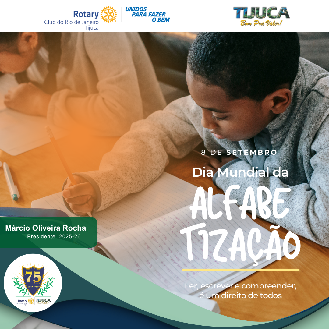 Por Siomara Castro Presidente da Comissão de Imagem Pública