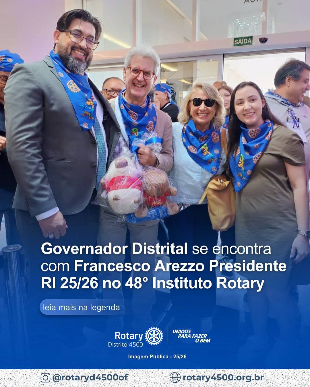 Fonte: Imagem/Institucional