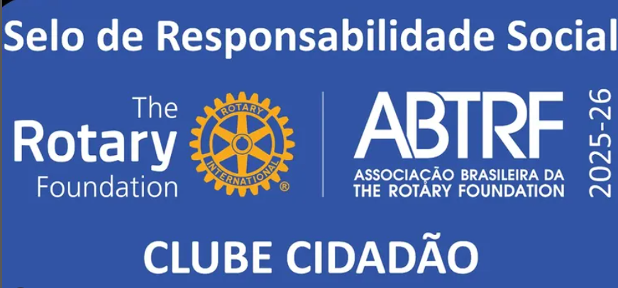  #rotaryinternational #rotarybrasil #distrito4780 #rcprincesadojacuí #fazerobemsemolharaquem #unidosparafazerobem