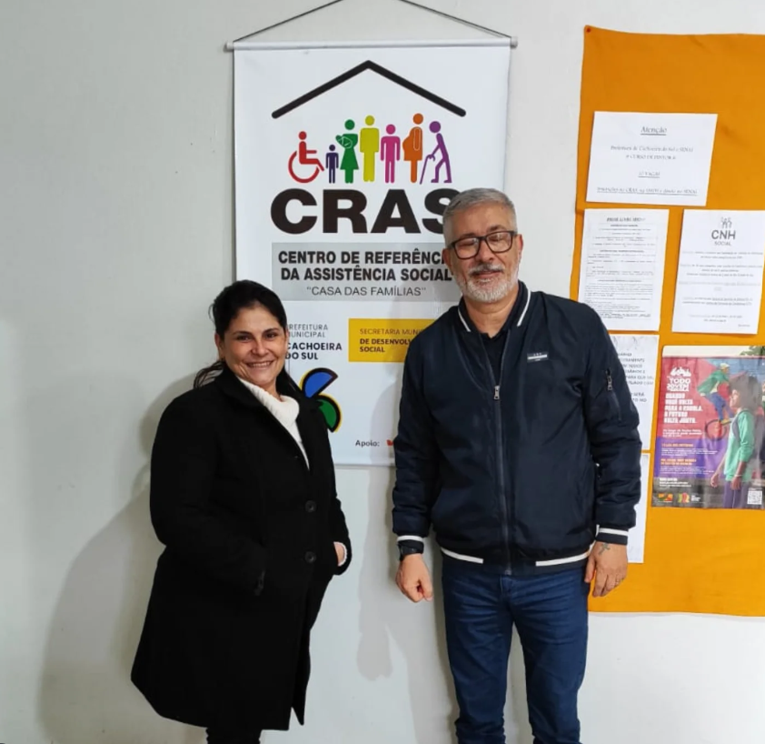 #juntossomosmaisfortes #auniaofazaforça #fazerobemsemolharaquem #unidosparafazerobem #rotaryinternational #rotarybrasil #rcprincesadojacuí #distrito4780