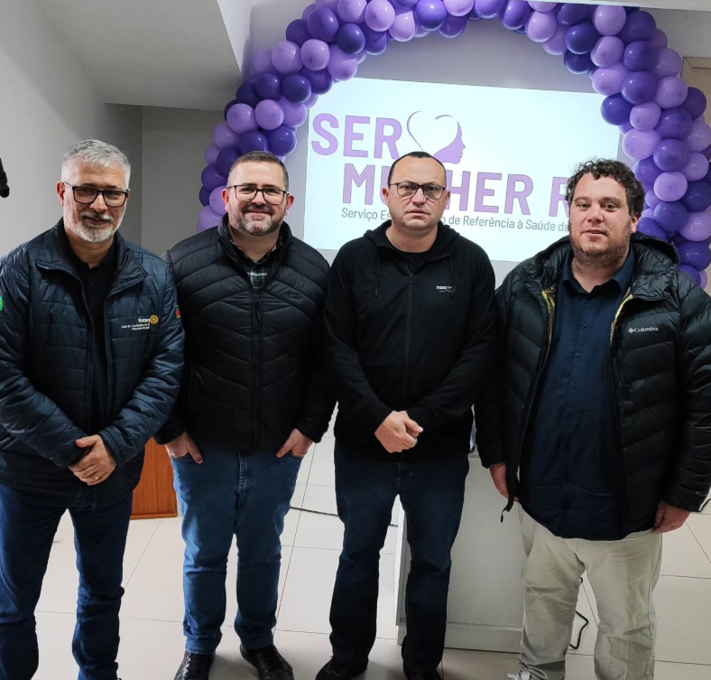 #unidosparafazerobem #rotaryinternational #rotaryimagempublicabr #rotary4780