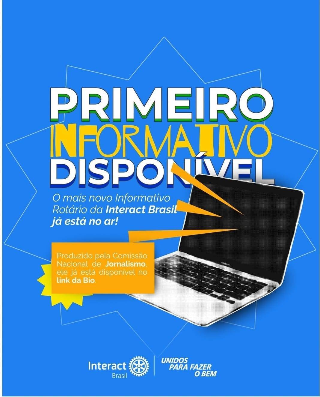 Informativo 
