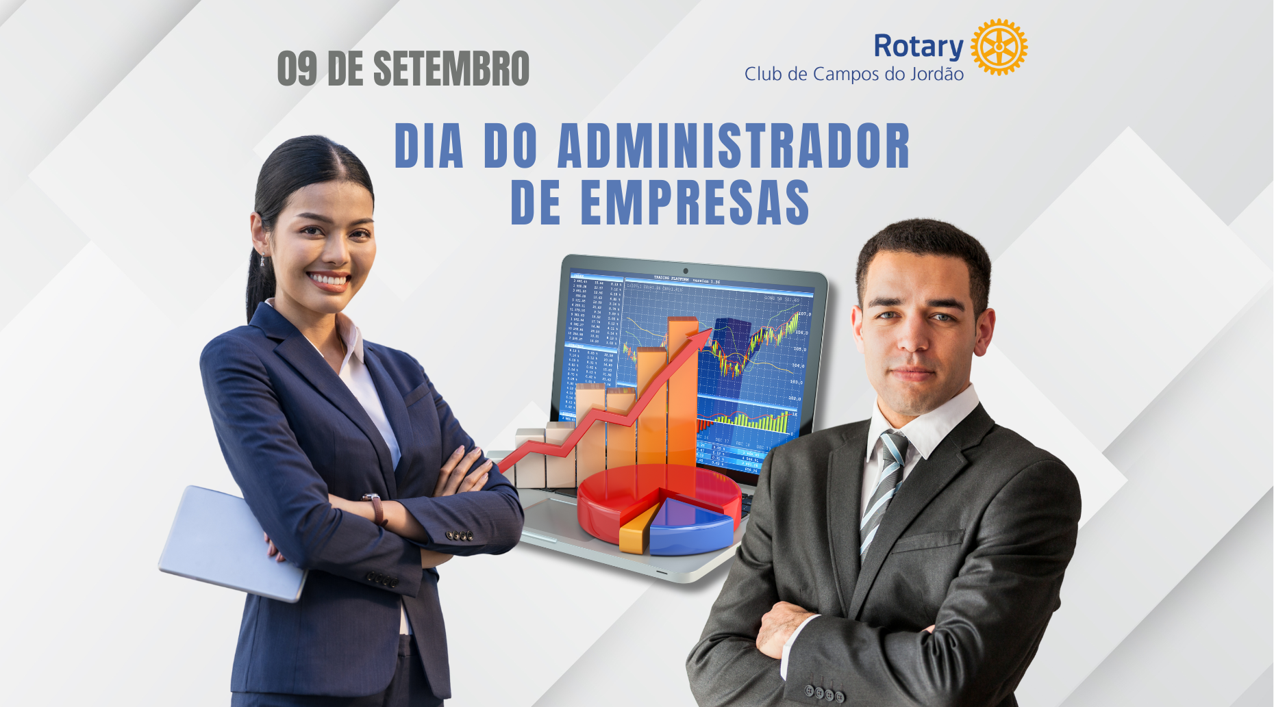 Notícia incluída por Lucia Rodrigues Alves, comissão de imagem pública 