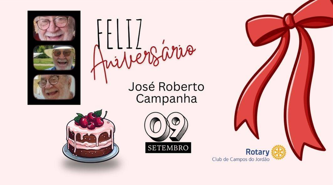 Notícia incluída por Lucia Rodrigues Alves, comissão de imagem pública 