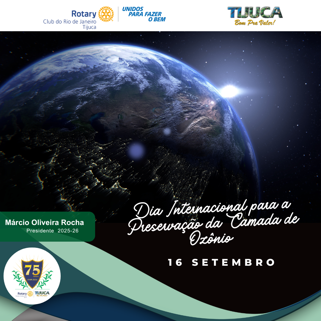 Por Siomara Castro Presidente da Comissão de Imagem Pública