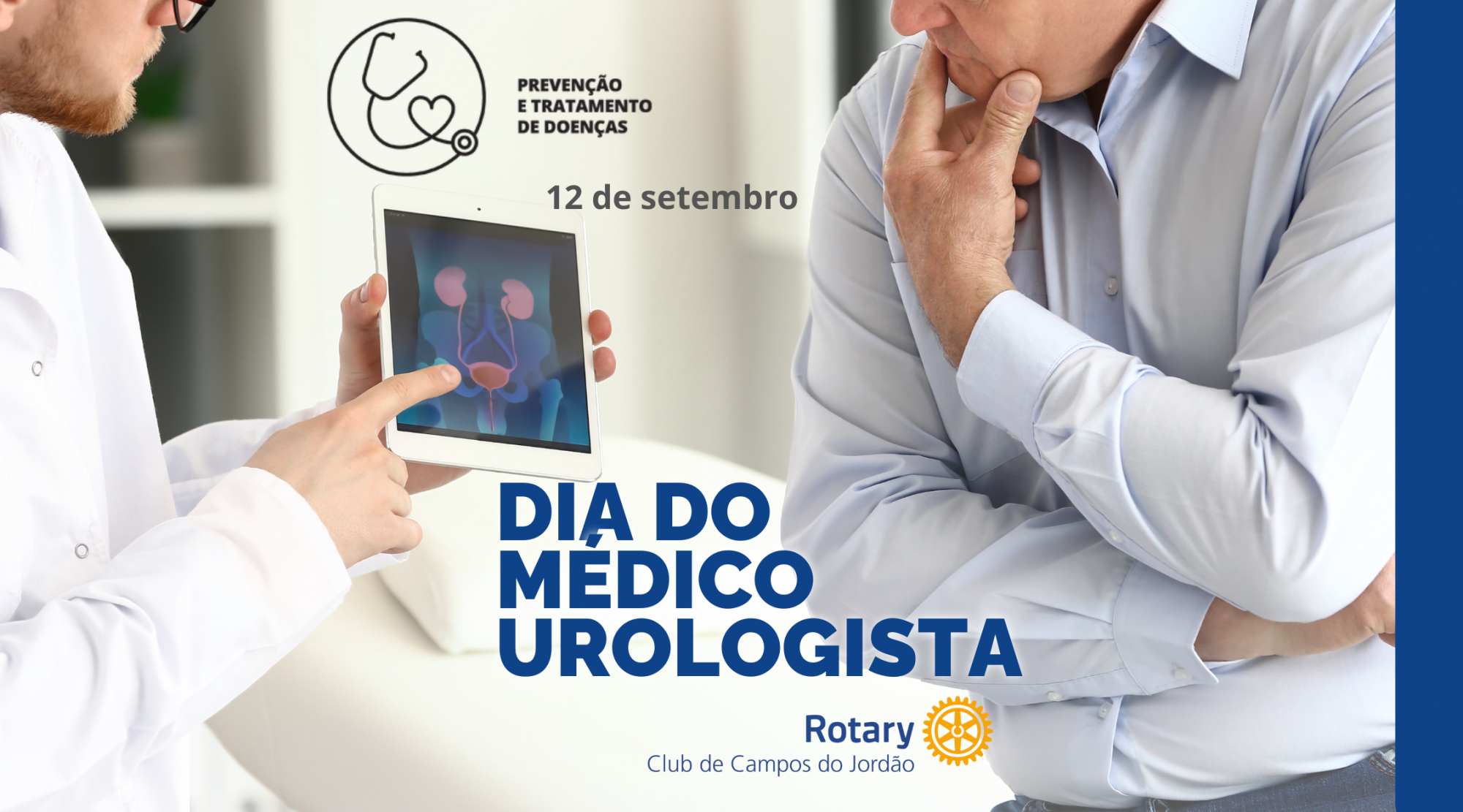 Notícia incluída por Lucia Rodrigues Alves, comissão de imagem pública 