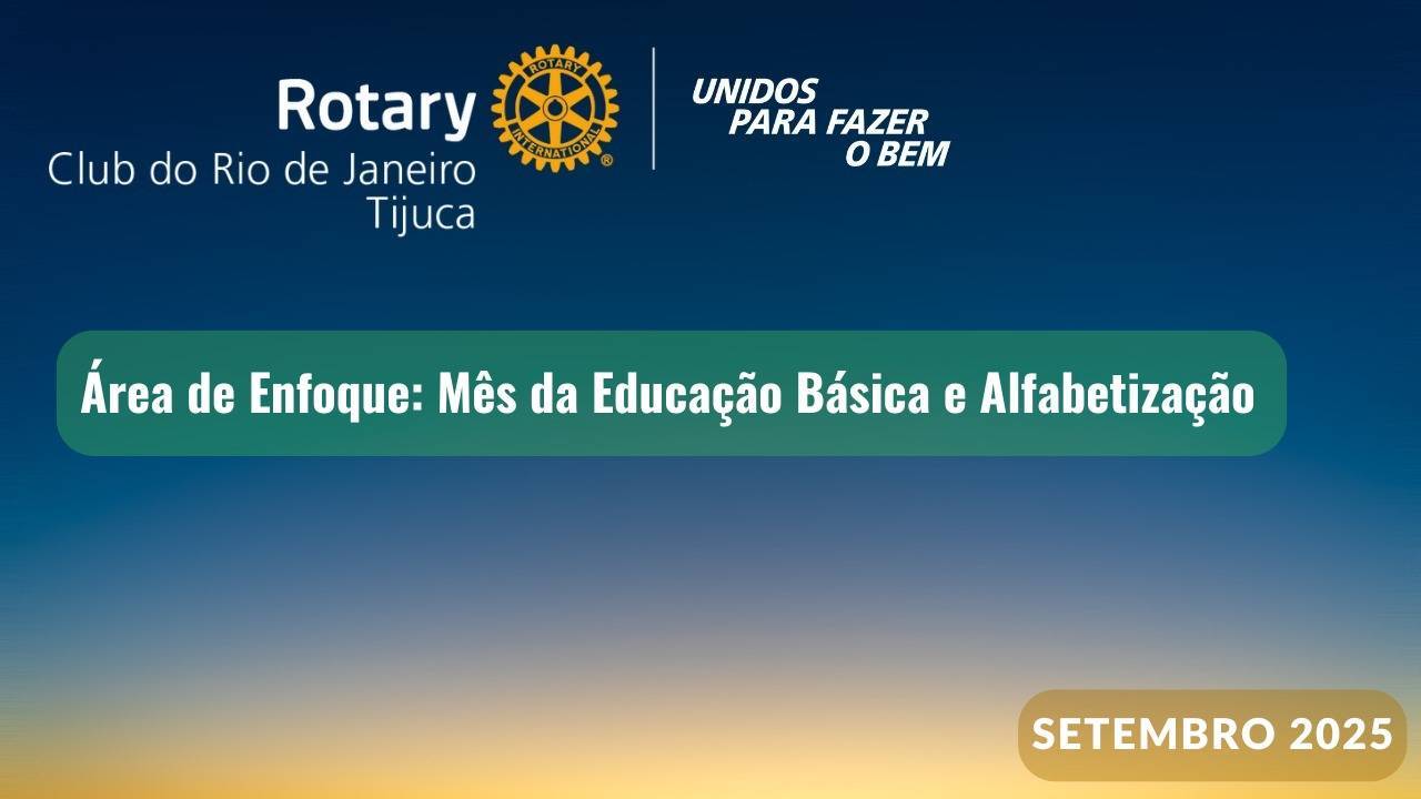 Por Siomara Castro Presidente da Comissão de Imagem Pública