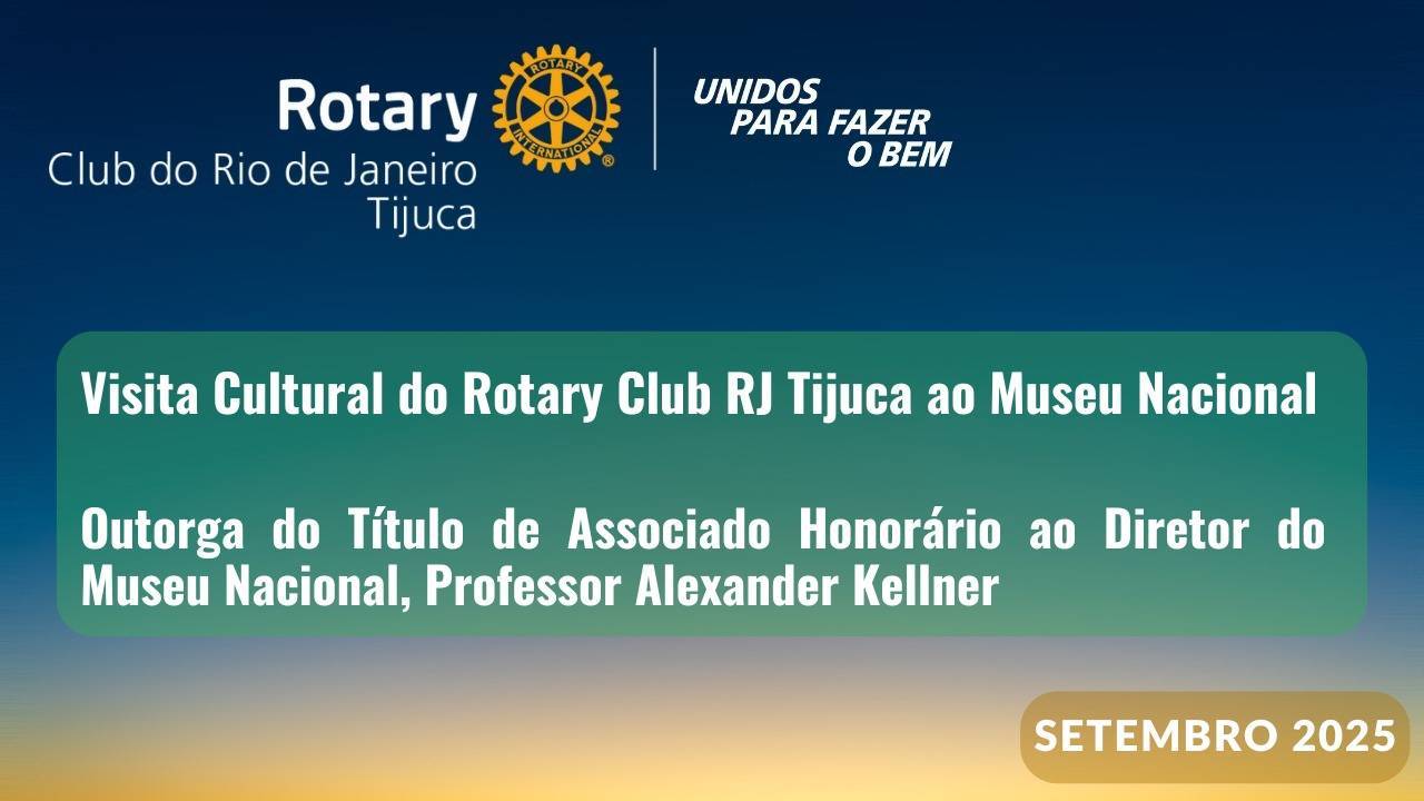 Por Siomara Castro Presidente da Comissão de Imagem Pública