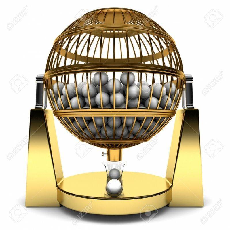 UM DOS CLUBES GANHARÁ DUAS DIARIAS PARA DUAS PESSOAS NO RECANTO CATARATAS