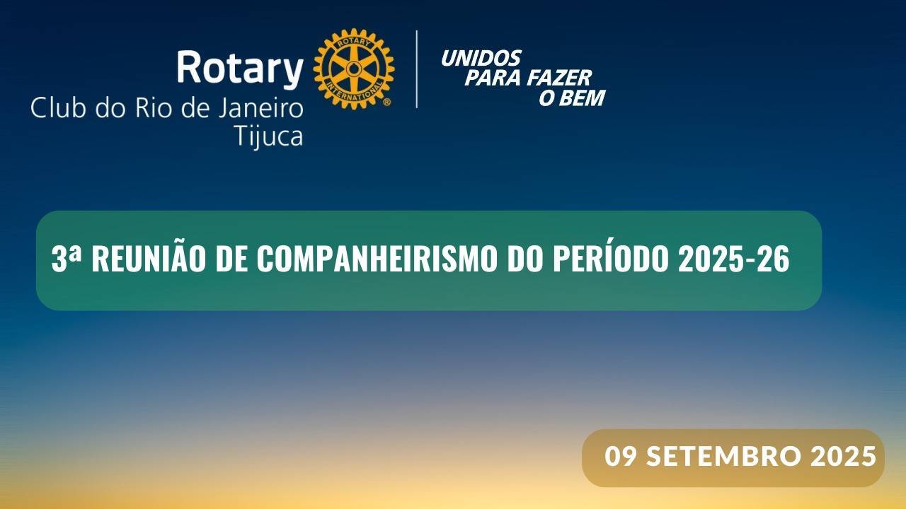 Por Siomara Castro Presidente da Comissão de Imagem Pública